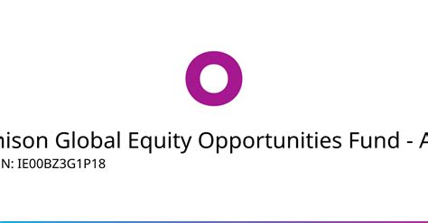 pgim jennison global equity opportunities.
